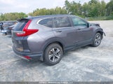 Honda Cr-V Lx 2HKRW2H24KH111356 снимка