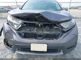 Honda Cr-V Lx 2HKRW2H24KH111356 снимка