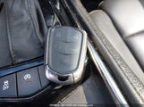 Cadillac Ats Turbo Base 1G6AG5RX6H0197445 снимка