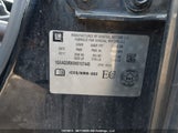 Cadillac Ats Turbo Base 1G6AG5RX6H0197445 снимка