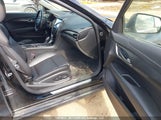 Cadillac Ats Turbo Base 1G6AG5RX6H0197445 снимка