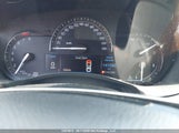 Cadillac Ats Turbo Base 1G6AG5RX6H0197445 снимка