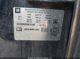 Cadillac Ats Turbo Base 1G6AG5RX6H0197445 снимка