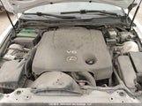 Lexus Is 250 JTHBK262772032738 fotografie