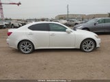 Lexus Is 250 JTHBK262772032738 снимка