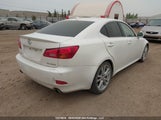 Lexus Is 250 JTHBK262772032738 снимка