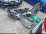 Ford C-Max Energi Titanium 1FADP5FU4HL111848 снимка