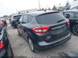 Ford C-Max Energi Titanium 1FADP5FU4HL111848 снимка