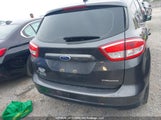 Ford C-Max Energi Titanium 1FADP5FU4HL111848 снимка