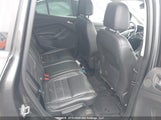 Ford C-Max Energi Titanium 1FADP5FU4HL111848 снимка