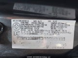 Ford C-Max Energi Titanium 1FADP5FU4HL111848 снимка