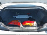 BMW Z3 1.9L 4USCH7324VLE03106 снимка