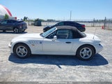BMW Z3 1.9L 4USCH7324VLE03106 снимка