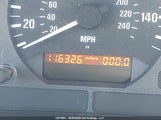 BMW Z3 1.9L 4USCH7324VLE03106 снимка