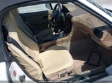 BMW Z3 1.9L 4USCH7324VLE03106 снимка