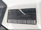 BMW Z3 1.9L 4USCH7324VLE03106 снимка