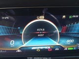 Mercedes-Benz E Amg 53 W1K1J6BB9NF186909 photo