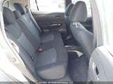 Nissan Leaf Sv/Sv Plus 1N4CZ1CV0PC551334 снимка