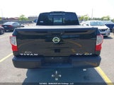 Nissan Titan Platinum Reserve/Pro-4X/S/Sl/Sv 1N6AA1E53HN529403 снимка