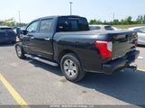 Nissan Titan Platinum Reserve/Pro-4X/S/Sl/Sv 1N6AA1E53HN529403 fotografie