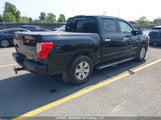 Nissan Titan Platinum Reserve/Pro-4X/S/Sl/Sv 1N6AA1E53HN529403 fotografie