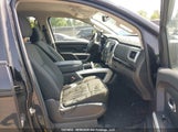 Nissan Titan Platinum Reserve/Pro-4X/S/Sl/Sv 1N6AA1E53HN529403 photo