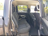 Nissan Titan Platinum Reserve/Pro-4X/S/Sl/Sv 1N6AA1E53HN529403 снимка