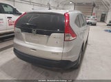 Honda Cr-V Touring 2HKRM4H91DH103751 снимка