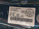 Honda Civic Lx 2HGFB2F40FH007112 снимка