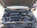 Hyundai Elantra Sel Sport KMHLM4DG9SU876721 fotografie