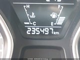 Hyundai Elantra Gls 5NPDH4AE9EH533034 снимка