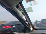 Hyundai Elantra Gls 5NPDH4AE9EH533034 снимка