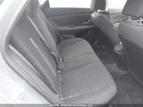 Hyundai Elantra Preferred Ivt KMHLM4AG9MU169786 fotografie