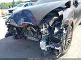 Porsche Cayenne S WP1AB2AY6LDA28962 снимка