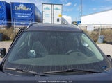 Nissan Rogue 5N1AT2MV6GC854640 снимка