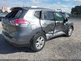 Nissan Rogue 5N1AT2MV6GC854640 снимка