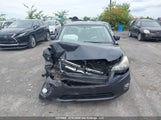 Subaru Impreza Premium JF1GJAD66DG010454 снимка