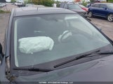 Subaru Impreza Premium JF1GJAD66DG010454 снимка