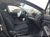 Subaru Impreza Premium JF1GJAD66DG010454 снимка