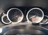 Mazda Cx-9 Grand Touring JM3TB3DA0D0423993 снимка