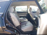 Mazda Cx-9 Grand Touring JM3TB3DA0D0423993 снимка