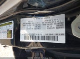 Mazda Cx-9 Grand Touring JM3TB3DA0D0423993 снимка