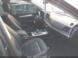 Audi Q5 Premium WA1ANAFY8J2225730 снимка
