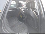 Audi Q5 Premium WA1ANAFY8J2225730 снимка