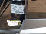 Nissan Kicks Sv 3N8AP6CB4SL398470 снимка