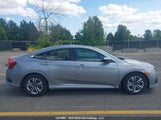 Honda Civic Ex-T 2HGFC1F4XGH100292 снимка