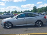 Honda Civic Ex-T 2HGFC1F4XGH100292 снимка