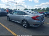 Honda Civic Ex-T 2HGFC1F4XGH100292 снимка