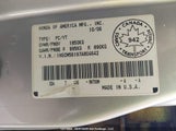 Honda Accord Dx-G 1HGCM56197A804642 photo
