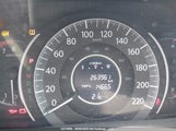 Honda Cr-V Lx 2HKRM4H30GH109167 снимка
